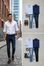 Superfly outfits and more - Home